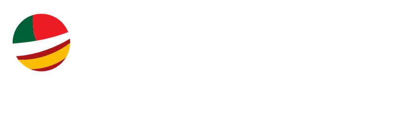 Brazucas