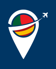 Brazucas em Portugal e Espanha