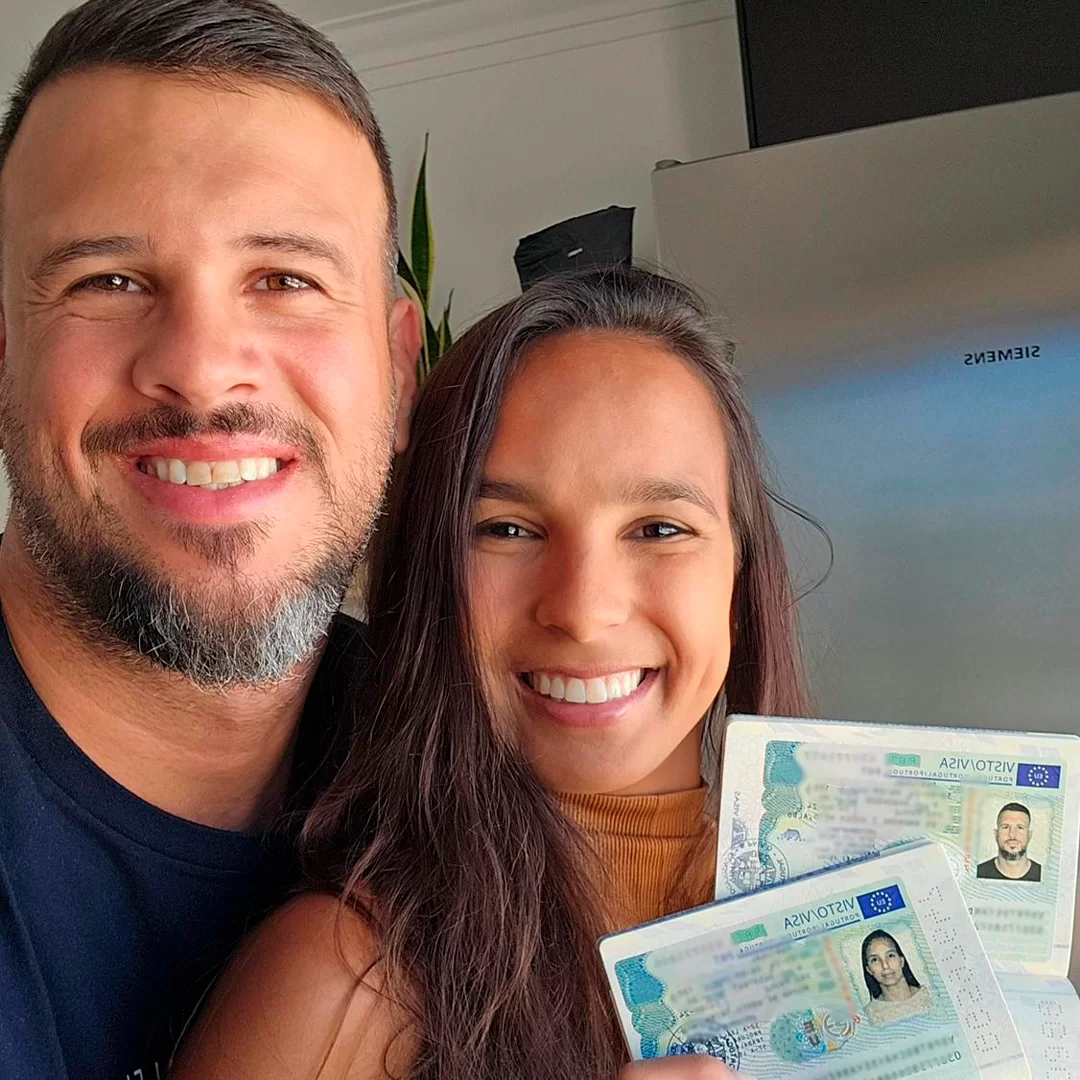 Foto de Tainá Abreu